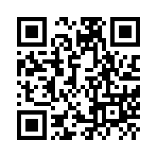 QR Code for bitcoin:1M58onEpChqcdCmK9h138ph6jb9i2j6jNB