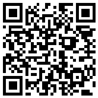 QR Code for bitcoin:1M58qdTCUD5XCbxgadZFHi1tKJQevpL4Z