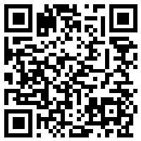 QR Code for bitcoin:1M58rCR3JaHS1JRGW36TChB7MLGodUKxST