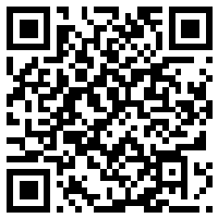 QR Code for bitcoin:1M59C5pZdUGvi5c1TL2hVXZw2kX3SeetKp