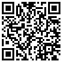 QR Code for bitcoin:1M59HTed8JhHqmEadhEA77wkPYSqGu6CyZ