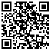 QR Code for bitcoin:1M59RHTQCUbdthFMoQGQJrLzGExhPJzzjh