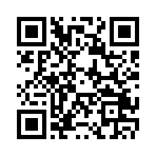 QR Code for bitcoin:1M59eeXfPoScRL8Uw2bpZ3iYAD3FMWLXdH