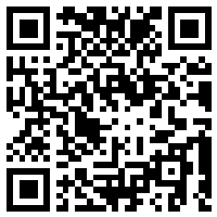 QR Code for bitcoin:1M59jFTGQ88qTbbuU7JaGoUukdmo7H2WMP