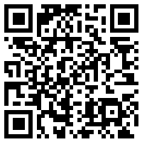 QR Code for bitcoin:1M59mrB7SLdA6e4dHoYJjcRmicQUBTv3Tm