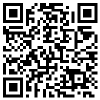 QR Code for bitcoin:1M5A2obLGXVk8RysdusrVGzJmnEE5vhkMT
