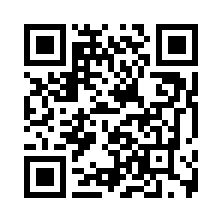 QR Code for bitcoin:1M5AE45WZqGPrmDDe3qdcwi47YJrWQqvUH