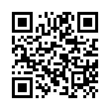 QR Code for bitcoin:1M5ALZGu2s6fCMnUXi2CSGxEFtbXYhHtmx