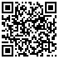 QR Code for bitcoin:1M5APcq2agaqfVwMP1NDvBaT3PDrggst9D