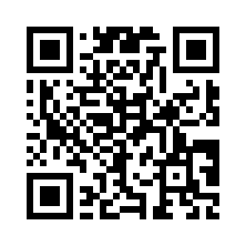 QR Code for bitcoin:1M5APo2wczeAftMwzcimFuZ1oT1ShqQ9Q1