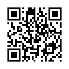 QR Code for bitcoin:1M5AZYNqeMKjmVRAU8NGb9dHwDsvnoDFRH