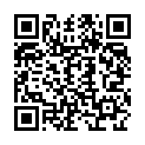 QR Code for bitcoin:1M5AaoUGzLfyouBZutLFDa9UDFKBLQuauu