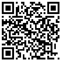 QR Code for bitcoin:1M5Ac8cn5ThfRNceJs2QL2oT5GvdjJYUNc