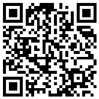 QR Code for bitcoin:1M5Az1mpMDYPJU56tquQ4YKShndPQbVyRZ