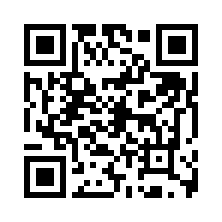 QR Code for bitcoin:1M5BEFu3R4FFWfv8jQQHRegWxvvWaTb44A
