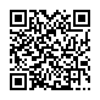 QR Code for bitcoin:1M5BER7wFoJppP69671BNru1dfYJWCVbkY