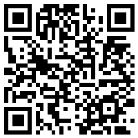 QR Code for bitcoin:1M5BGxtq9FuHjdaJ2B9KP7dNvbRnosNgaW