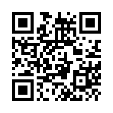 QR Code for bitcoin:1M5BYJ2o65rCDsCF2D3Dyp4hETCSqsRbhf