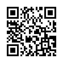 QR Code for bitcoin:1M5BYw79ZF8iym82mSCJwx3kV8XDD2MBCo