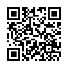 QR Code for bitcoin:1M5BnDBBSzd7GRmHXFeweKwZEWQm3At9Pz