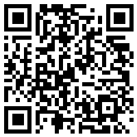 QR Code for bitcoin:1M5CDjcmpZ8hpponCVQ7reYE4K6CFSoa7C