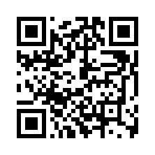 QR Code for bitcoin:1M5CL8FtmQvthDAgV7zgvP1k6zQQnePznJ