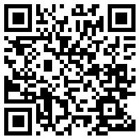 QR Code for bitcoin:1M5CLBoLmWEKBoCC7PnmNpDbD6mRQ4TsGT