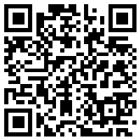 QR Code for bitcoin:1M5CLujU9hUWo4YoPkStqffKyFNkNEKmJK