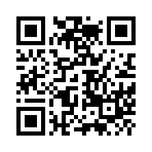 QR Code for bitcoin:1M5CSoMrmoU4aSZJQQk5HTCf35PQmQJeeU