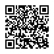 QR Code for bitcoin:1M5CccLLTrtsyGw7bJs67NgCHPQNPQvsgB
