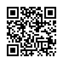 QR Code for bitcoin:1M5CkeNACJPE5HE4m7BgeaizqJS2XyoTbi