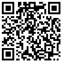 QR Code for bitcoin:1M5CmRTfe76BUsf39TG5TW2MznaXFmkEL3