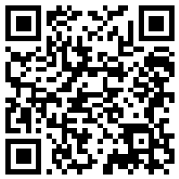 QR Code for bitcoin:1M5CoAy4xSmWMFuDqcsqotsMHZgoQd43Ub