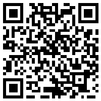 QR Code for bitcoin:1M5CwcALBYLDe1KRoDpREfgt8SLPkYd8WW