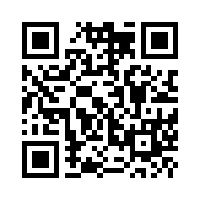 QR Code for bitcoin:1M5D3DAjVM3APV2Ff3WcWEQbQ4kP7VWG17