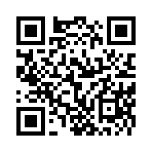 QR Code for bitcoin:1M5D9rojBvvbRJMHKW6VTbJXUC2u11BPJM
