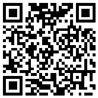 QR Code for bitcoin:1M5DEVBzAGEKNuT5XK1aLT6N3SErdcPJ5V