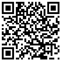 QR Code for bitcoin:1M5DFDpZfK7WZh7n1o19VTgfBQv4FF6hiN