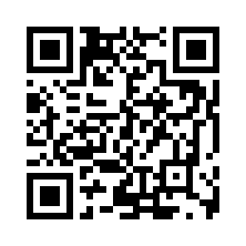 QR Code for bitcoin:1M5DN7eq68GGLe28WTFHkZeMMkhmHTy13A