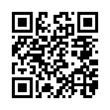 QR Code for bitcoin:1M5DbCVEkPADGbHB2gkZ9em97ysceAyjSp