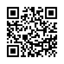 QR Code for bitcoin:1M5DgDPLCXzsJobAdv42YhCSRWzgg7ouNr