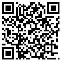 QR Code for bitcoin:1M5DgMr9FQKbs7CNFyAWLmbKxTU6gMUCbb