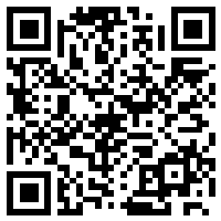 QR Code for bitcoin:1M5DoM3P9VAtrNtFGWdYJhHcoBnYKdeev4