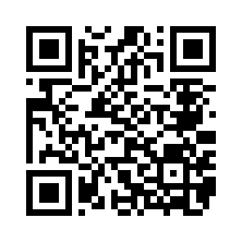 QR Code for bitcoin:1M5E16Z89J1XadXfDcbNhgp1Ly7mAkrnhm