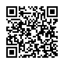 QR Code for bitcoin:1M5E3A2NwZJZkAkqMJHZWAs3W2FGvBAi3Z