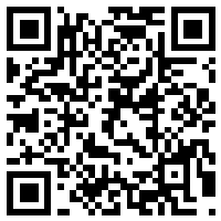 QR Code for bitcoin:1M5E5SLqpfhFmzzyMAFYSJMVCZpAiAi6it