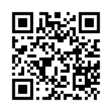 QR Code for bitcoin:1M5EHNtcBp8gLoCyLRYgohis4ZLedUmryA