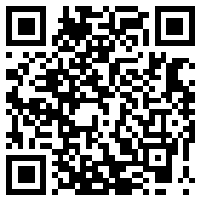 QR Code for bitcoin:1M5EPtntL5L3MHgMmxLEiYkHDps8BERJgs