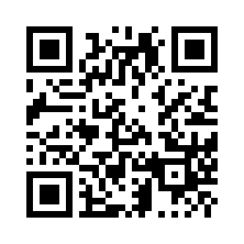 QR Code for bitcoin:1M5EScgFPKkRcDtDLn451o6ePsruxSnvGQ