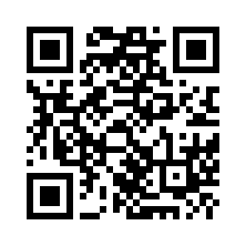 QR Code for bitcoin:1M5ETiNjayNf7fxmU2C7w8MLHEEk7E6GzH